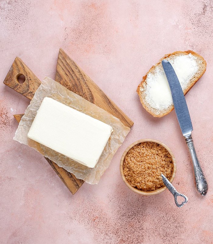 farm-butter-unsalted-salted-4.jpg Salted Butter - Image 4
