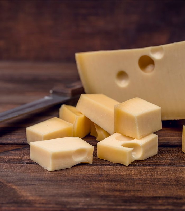 farm-cheese-1-3.jpg Cheese - Image 3