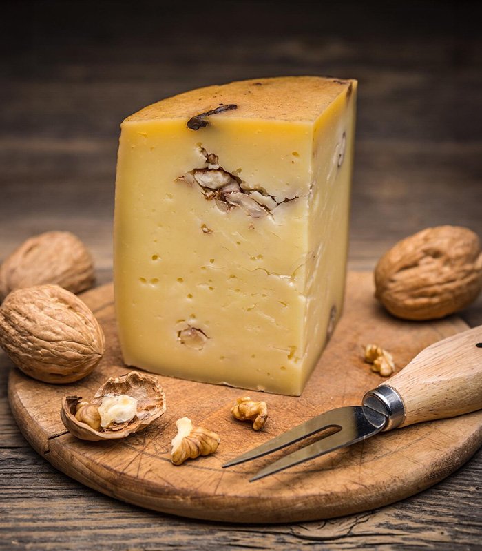 farm-cheese-2-3.jpg Cheese With Nuts Inside - Image 3