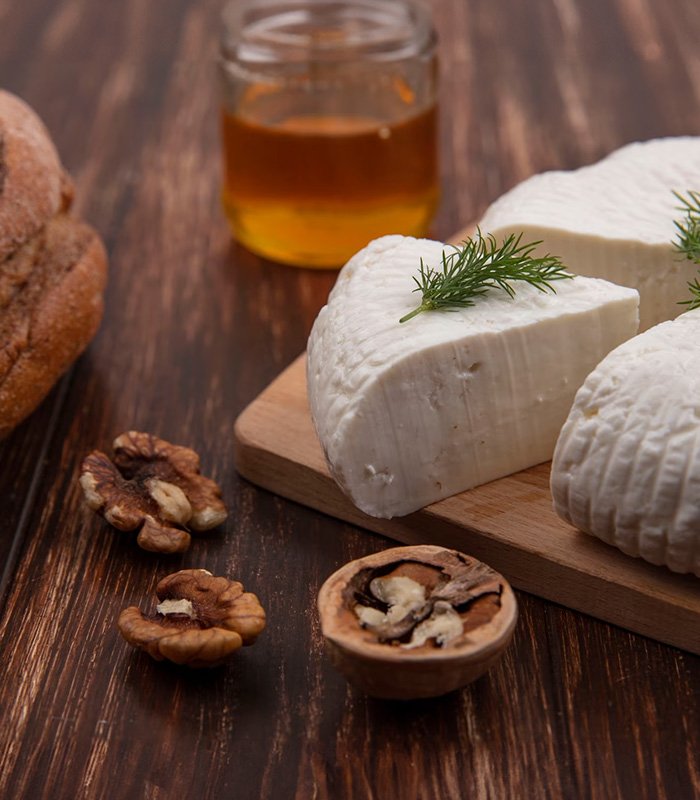 farm-cheese-3-3.jpg Cheese With Cumin - Image 3