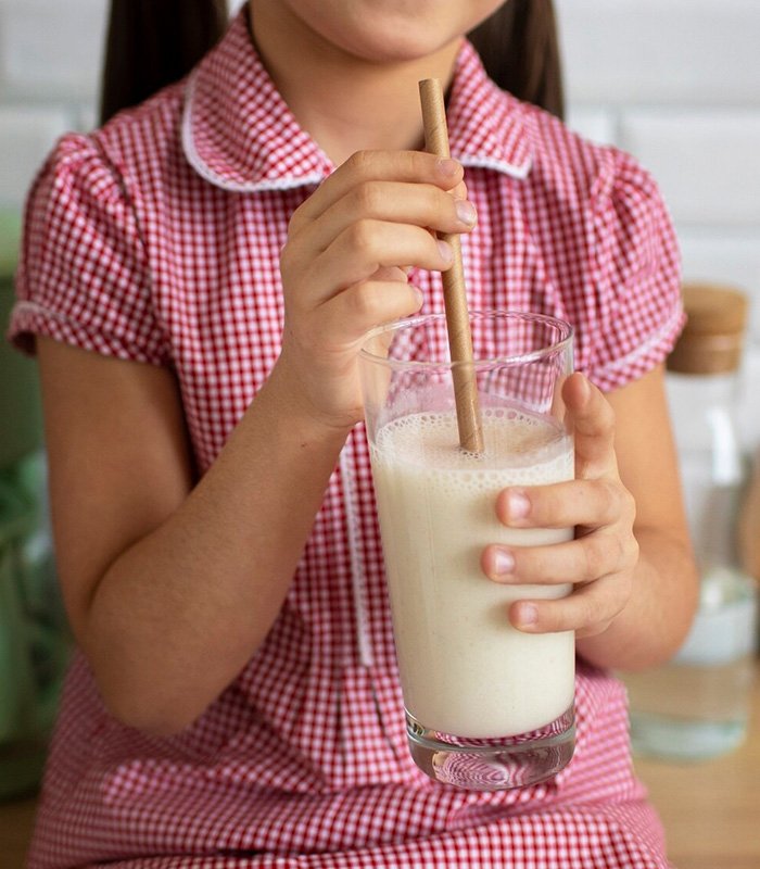 farm-milk-pasteurized-3.jpg Organic Milk Pasteurized - Image 3