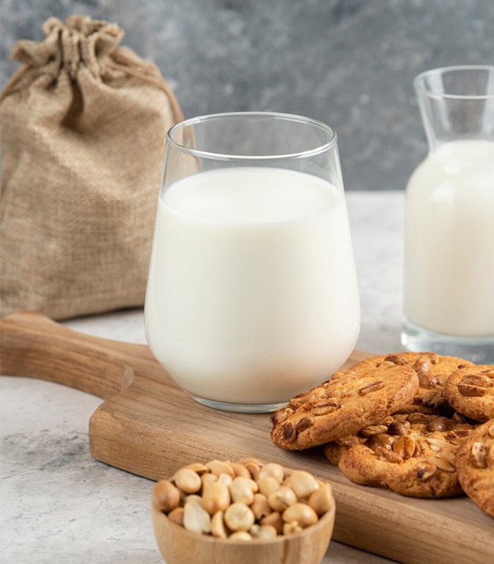 farm-milk-pasteurized-4.jpg Organic Milk Pasteurized - Image 4