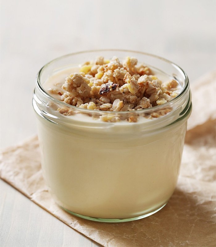 farm-sour-cream-2-3.jpg Sour Organic Cream - Image 3