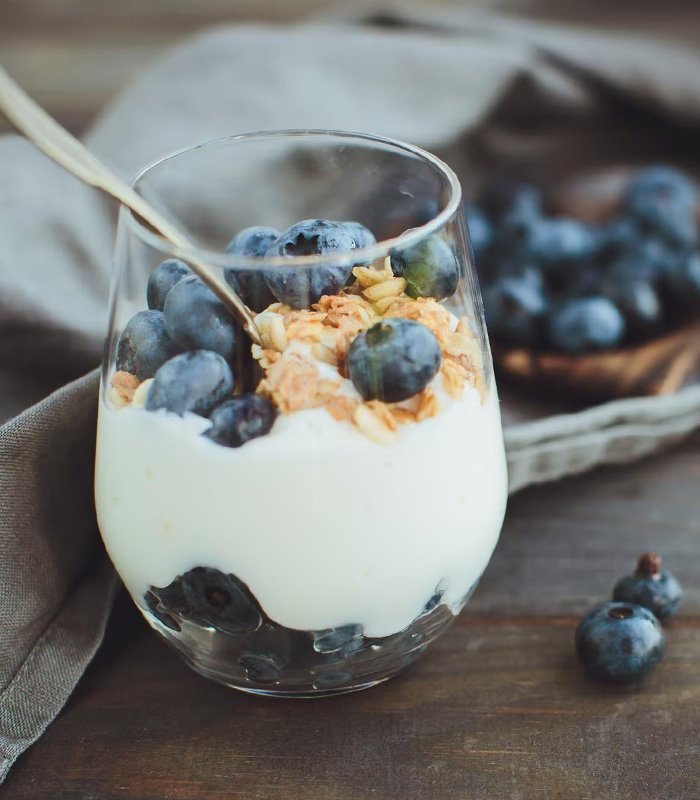 farm-sour-cream-3.jpg Sour Cream - Image 3