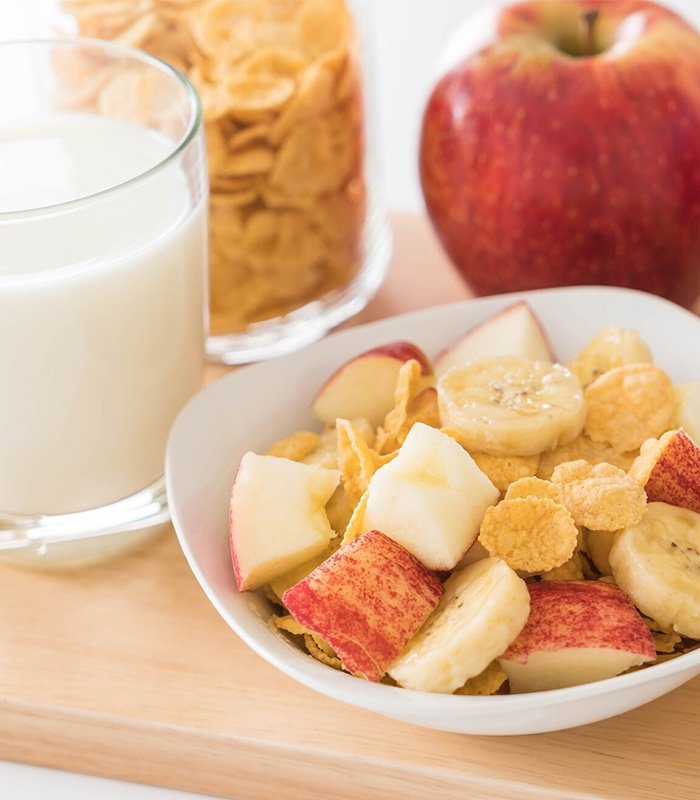 farm-yogurt-apple-3.jpg Yogurt Apple - Image 3