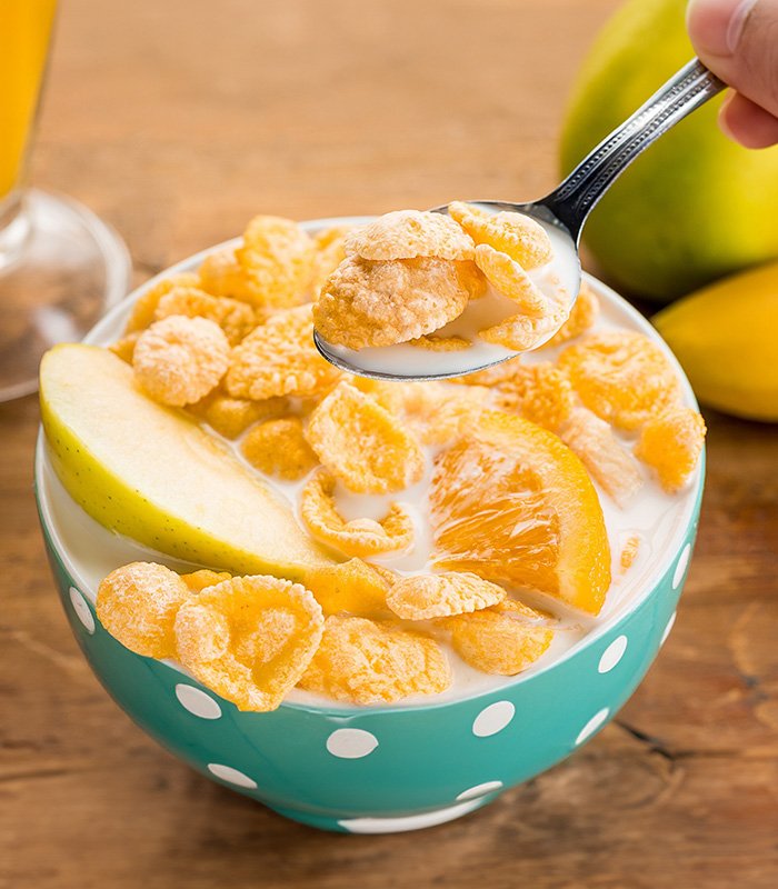 farm-yogurt-banana-3.jpg Yogurt Banana - Image 3