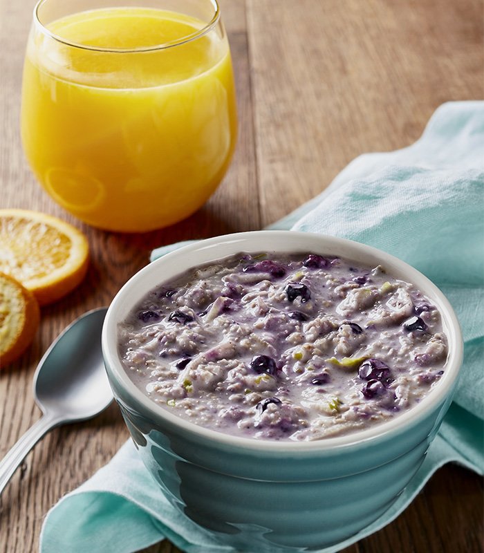 farm-yogurt-blueberry-3.jpg Yogurt Blueberry - Image 3