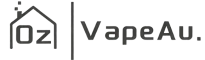 logochangtou